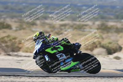 media/Nov-02-2025-CVMA (Sun) [[337aff29ab]]/Race 2-Formula Open/